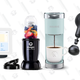 Bed Bath & Beyond Labor Day Sale | Up to 80% Off